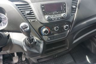 Iveco 35C16